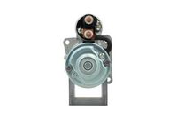 BV PSH 500.550.103.370 - Motor de arranque