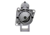 BV PSH 500.556.103.010 - Motor de arranque - +Line Original