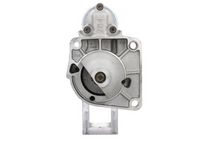 BV PSH 500.558.093.010 - Motor de arranque - +Line Original