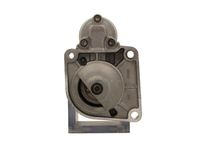 BV PSH 500.558.093.010 - Motor de arranque - +Line Original
