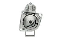 BV PSH 500.560.113.010 - Motor de arranque - +Line Original