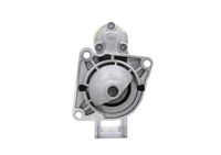 BV PSH 500.560.113.010 - Motor de arranque - +Line Original