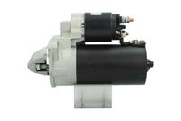 BV PSH 500.579.093.010 - Motor de arranque