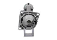BV PSH 500.579.093.010 - Motor de arranque - +Line Original