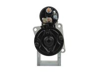 BV PSH 500.581.093.010 - Motor de arranque