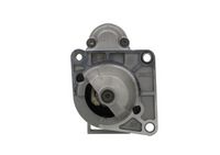 ANDEL ANM100189 - Motor de arranque