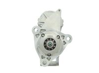 BV PSH 501.503.103.050 - Motor de arranque - +Line Original