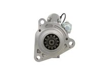BV PSH 501.503.123.130 - Motor de arranque - +Line Original