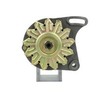 BV PSH 505.017.065.090 - Alternador - +Line Original