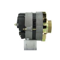 BV PSH 505.017.065.265 - Alternador