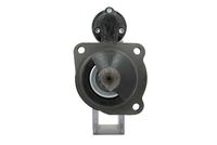 BV PSH 540.009.103.010 - Motor de arranque - +Line Original
