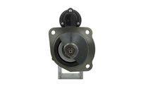 BV PSH 540.009.103.090 - Motor de arranque - +Line Original