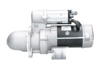 BV PSH 540.501.103.710 - Motor de arranque