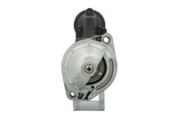 BV PSH 550.501.102.010 - Motor de arranque - +Line Original