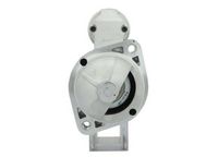 BV PSH 550.503.102.010 - Motor de arranque - +Line Original