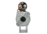 BV PSH 550.503.102.360 - Motor de arranque
