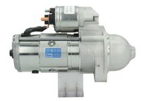 BV PSH 550.503.102.360 - Motor de arranque