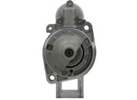 BV PSH 550.507.092.010 - Motor de arranque - +Line Original