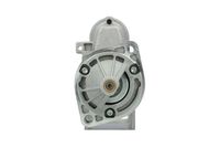 BV PSH 550.510.092.000 - Motor de arranque - +Line Original