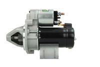 BV PSH 550.510.092.000 - Motor de arranque