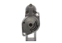 BV PSH 550.524.092.010 - Motor de arranque - +Line Original