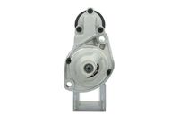 BV PSH 550.540.102.010 - Motor de arranque - +Line Original