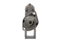 BV PSH 550.540.102.010 - Motor de arranque - +Line Original