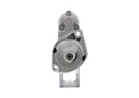 BV PSH 550.540.102.010 - Motor de arranque - +Line Original