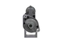 BV PSH 550.543.102.010 - Motor de arranque - +Line Original