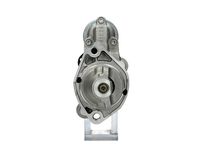 BV PSH 550.560.102.010 - Motor de arranque - +Line Original