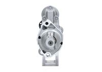 BV PSH 550.560.102.010 - Motor de arranque - +Line Original