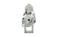 BV PSH 550.583.102.011 - Motor de arranque - +Line Original