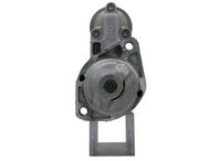 BV PSH 550.583.102.011 - Motor de arranque - +Line Original