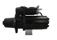 BV PSH 551.008.113.016 - Motor de arranque