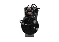 BV PSH 551.008.113.016 - Motor de arranque