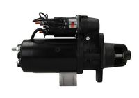 BV PSH 551.008.113.016 - Motor de arranque