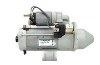 BV PSH 551.514.113.210 - Motor de arranque