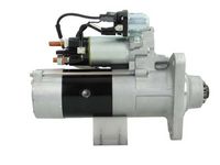 BV PSH 551.536.123.371 - Motor de arranque