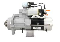 BV PSH 551.539.133.373 - Motor de arranque