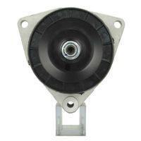 BV PSH 555.021.055.010 - Alternador - +Line Original