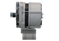 BV PSH 555.021.055.011 - Alternador