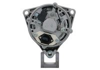 BV PSH 555.021.055.011 - Alternador