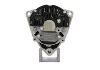 BV PSH 555.021.055.311 - Alternador