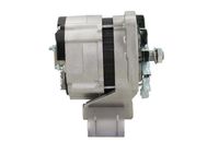BV PSH 555.021.055.311 - Alternador