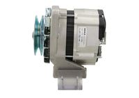 BV PSH 555.021.055.312 - Alternador