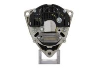 BV PSH 555.021.055.312 - Alternador