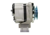 BV PSH 555.021.055.312 - Alternador