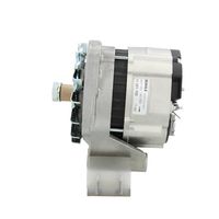 BV PSH 555.022.055.311 - Alternador