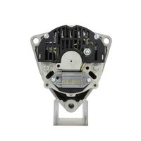 BV PSH 555.022.055.311 - Alternador