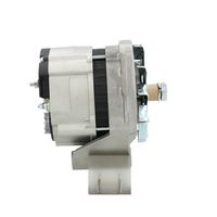 BV PSH 555.022.055.311 - Alternador